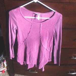 Matilda Jane 435 Top